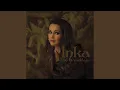 Download Lagu Inka's Theme