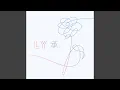 Download Lagu Best Of Me