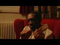 TOD - Lean & Swerve [Music Video] | GRM Daily