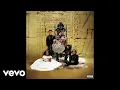Offset - Lick