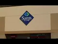 Sam s Club launching alcohol delivery service