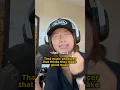 That SoundCloud music producer that thinks their music is good #funny