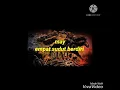 Download Lagu May - empat sudut berdiri