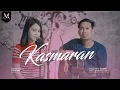 Download Lagu Meilisa Cover (Kasmaran - Phantom)
