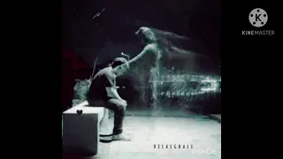 حالات واتس عمرو دياب Amr Diab لسه إنت كنت في بالي 