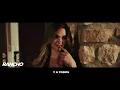 Fuerza Regida, Victor Mendivil - El Mayor de Los Ranas 2 (El Edén) (Music Video)