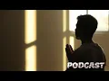 Download Lagu 3. Christianity and Cancel Culture