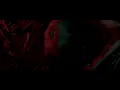 ...and Oceans - "Inertiae" (Official Visualizer)