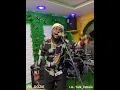 Download Lagu DOZIE -AGAM ABU IHE CHIM KWURU