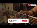 ingin hilang ingatan - rocket rockers (akustik karaoke)