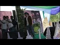 Download Lagu Awal mula drama ICOSA 9