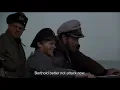 Das Boot | Pursuit Scene | CineStream