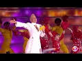 Download Lagu Xuxa canta 'Ilariê' no Criança Esperança - (07/08/23)