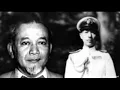 Download Lagu Film Dokumenter - Perumusan Naskah Proklamasi Kemerdekaan RI