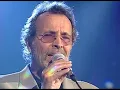 Herb Alpert With The Jeff Lorber Band - This Guy's in Love With You (Live At Montreux 1996)