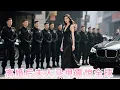 Download Lagu 💔【流產離婚後逆襲】渣男逼捐角膜給小三…3年後她以千億總裁身份回歸,前夫下跪求原諒! 💘#極致復仇 #王者歸來#陸劇 #中國劇 #短劇#cdrama