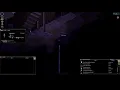 Project Zomboid Making Drugs Make Painkiller Anti Depressions and Betablockers