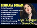 Download Lagu  BETHARIA SONATA FULL ALBUM TERBAIK | LAGU NOSTALGIA 90AN | LAGU KENANGAN❗❗