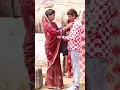 Lagu lalten wala video 😀🤪👀🤞👿