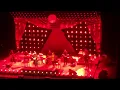 Chris Stapleton - Outlaw State of Mind