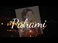 Download Lagu Daun Band Pahami || lirik Lagu Daun Band Pahami