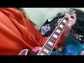 【初心者向け】片隅のファンタジー　平井大　ギターコード弾きcover