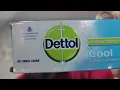 Download Lagu Indian Shaving Cream Review - Dettol Cool | Karve Overlander | Aqua Velva Ice Blue |RazoRock Keyhole