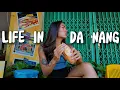 Download Lagu I LOVE Da Nang Vietnam | Best Food, Places and Things to Do Travel Guide 2025
