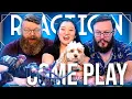 Download Lagu Stray Kids 'Come Play' ft. Young Miko \u0026 ARCANE REACTION!!