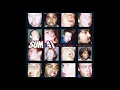 Download Lagu Sum 41 - In Too Deep - Eb Tuning