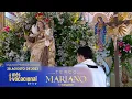 Download Lagu Segunda-feira: Mistérios Gozosos | Terço Mariano com @PadreManzottiOficial | 28/08/23