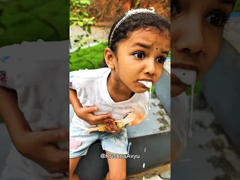 #bts