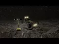 simfphys LUA Vehicles Base for GMOD