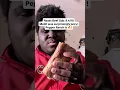RATE MY POTBELLY ORDER WITH ME