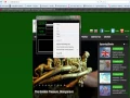WordPress 4 7 4 7 1 Content Injection Gui Exploit