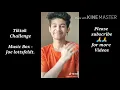 Download Lagu Tiktok Compilation | Music box - Joe lottsfeldt