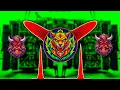 Download Lagu teetar uda denge dj remix hard bass | vibration song hard edm punch ✊ | dj lux dj Shivam dj fs dj 