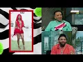Joyner Lucas plays 'Smash Or Pass'