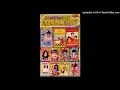 Download Lagu Christina Colondam - Begini Begitu (Audio Only)