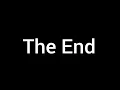 Download Lagu Transformers DOTM Final Battle Crossover End Credits  Download Lagu Transformers DOTM Final Battle Crossover End Credits
