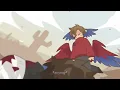 Buzzcut Season Desertduo PMV