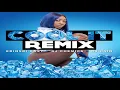 Cool It Remix - Spice