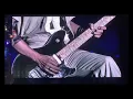 Download Lagu Search \u0026 Denden - Teguh (Live at Rockin' on Rooftop 2022) [Full Version]