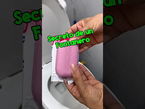 Déjalo todo blanquito con este consejo
