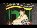 Lagu Cintaku Terbagi Dua - Yenny Eria (versi ½abad)