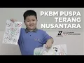 Zoleka Human Empowerment - PKBM Puspa Terang Nusantara