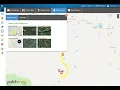 PatchMap Add-in to GeoTab Intro