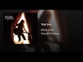 That Year - Brandi Carlile