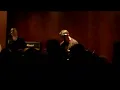 "Riverdales Stomp" - The Riverdales (First Unitarian Church)