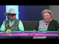 Living Well in Montana Hidden Treasures Grand Journeys